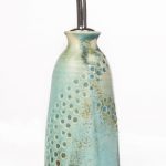 Oil and vinegar bottle