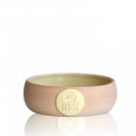 nizka-posoda-za-psa-moi-rose-mat-